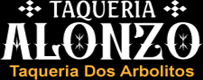Taqueria Alonzo