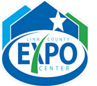 Linn County Fairgrounds