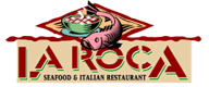 La Roca Mexican Restaurant