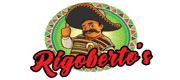 Rigoberto’s Taco Shop