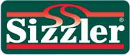 Sizzler Restaurant