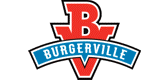 Burgerville
